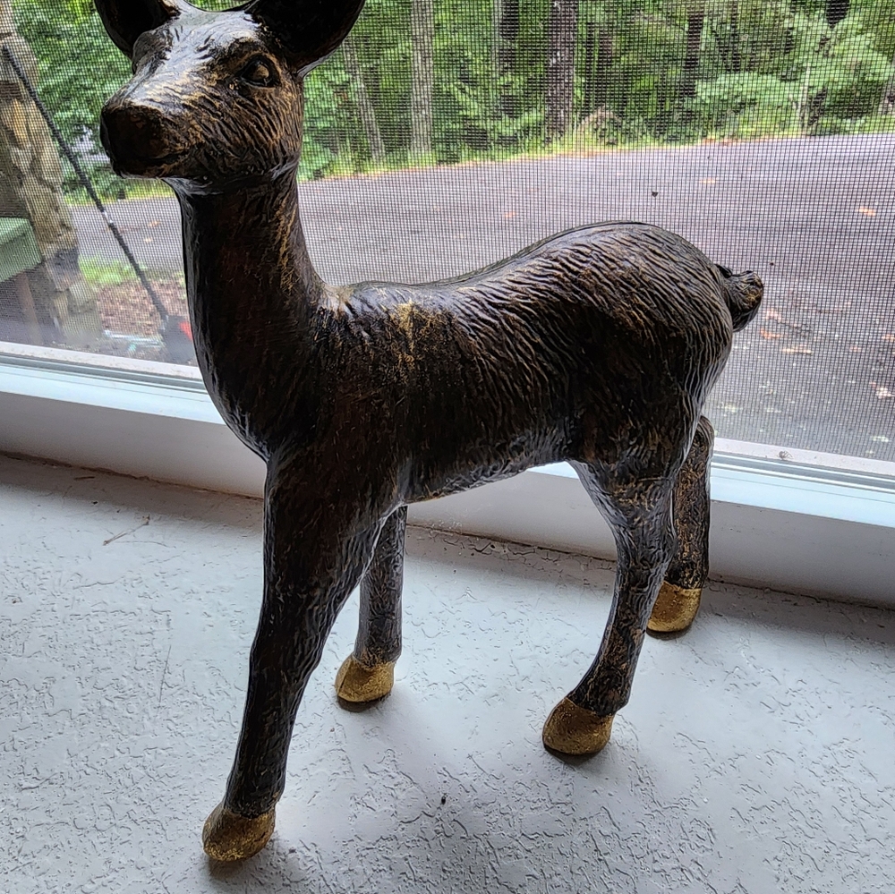 Wildlife decor - Picture 4 of 6
